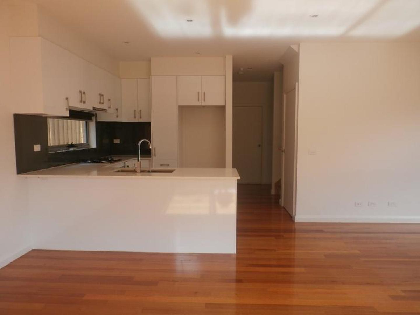 26A Coburg Street, Coburg, VIC 3058, Coburg - Thumbnail 4
