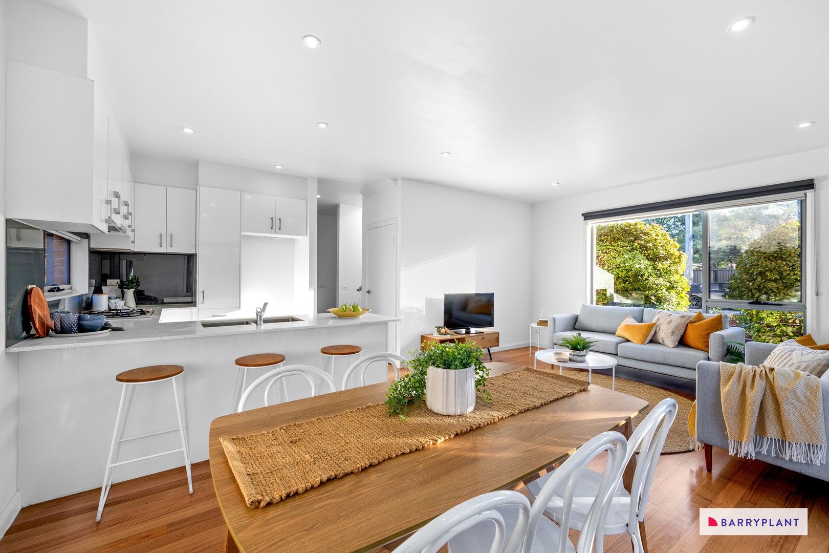 26A Coburg Street, Coburg, VIC 3058, Coburg - Thumbnail 5