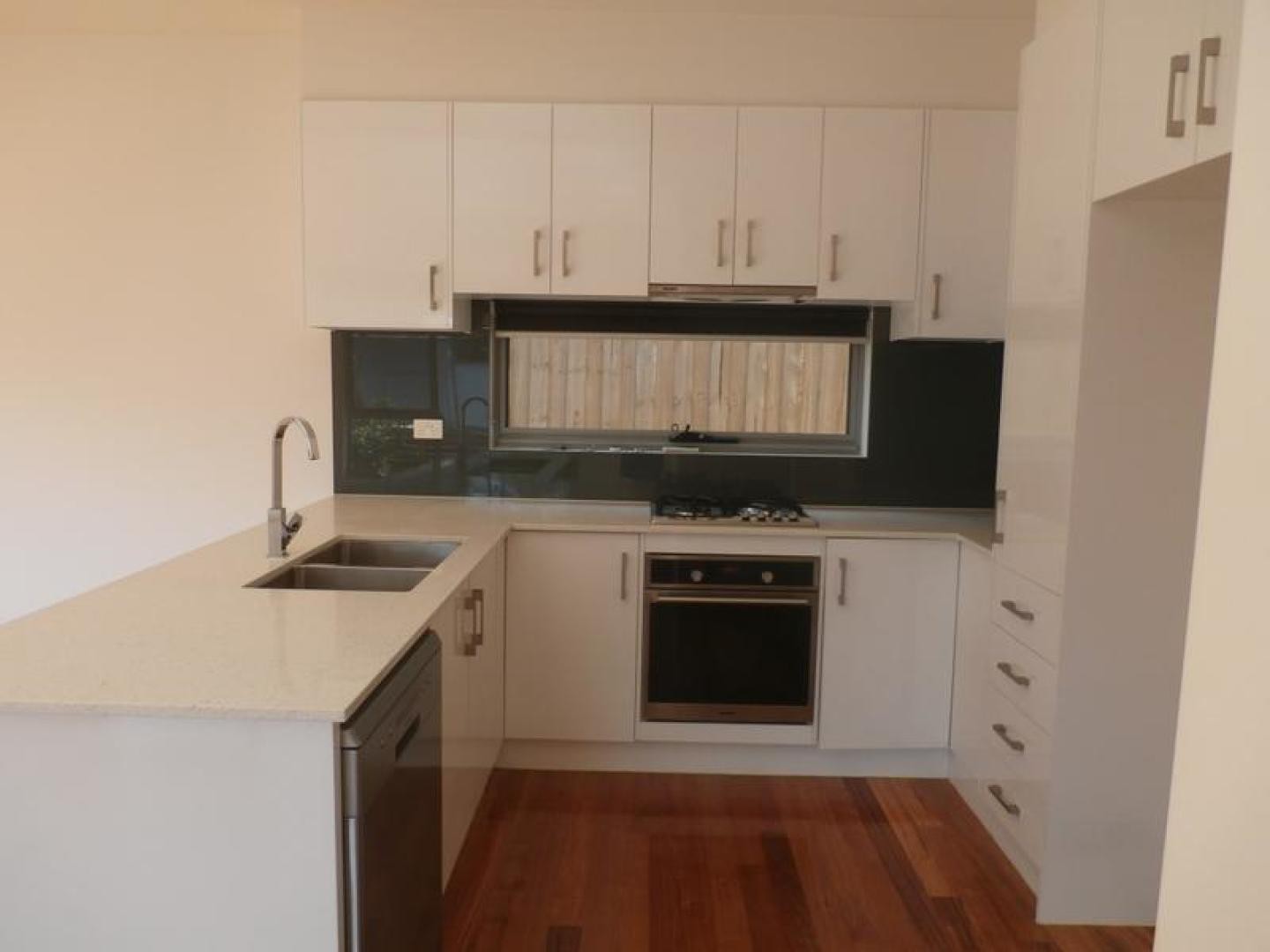 26A Coburg Street, Coburg, VIC 3058, Coburg - Thumbnail 5
