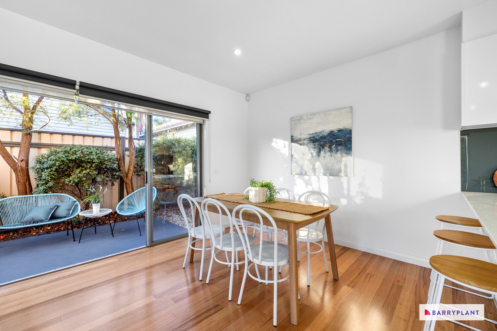 26A Coburg Street, Coburg, VIC 3058, Coburg - Thumbnail 6