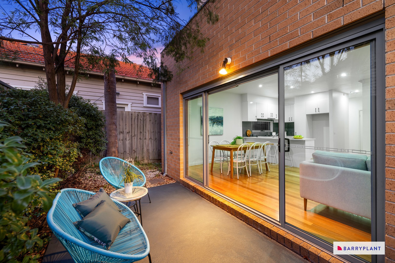 26A Coburg Street, Coburg, VIC 3058, Coburg - Thumbnail 7