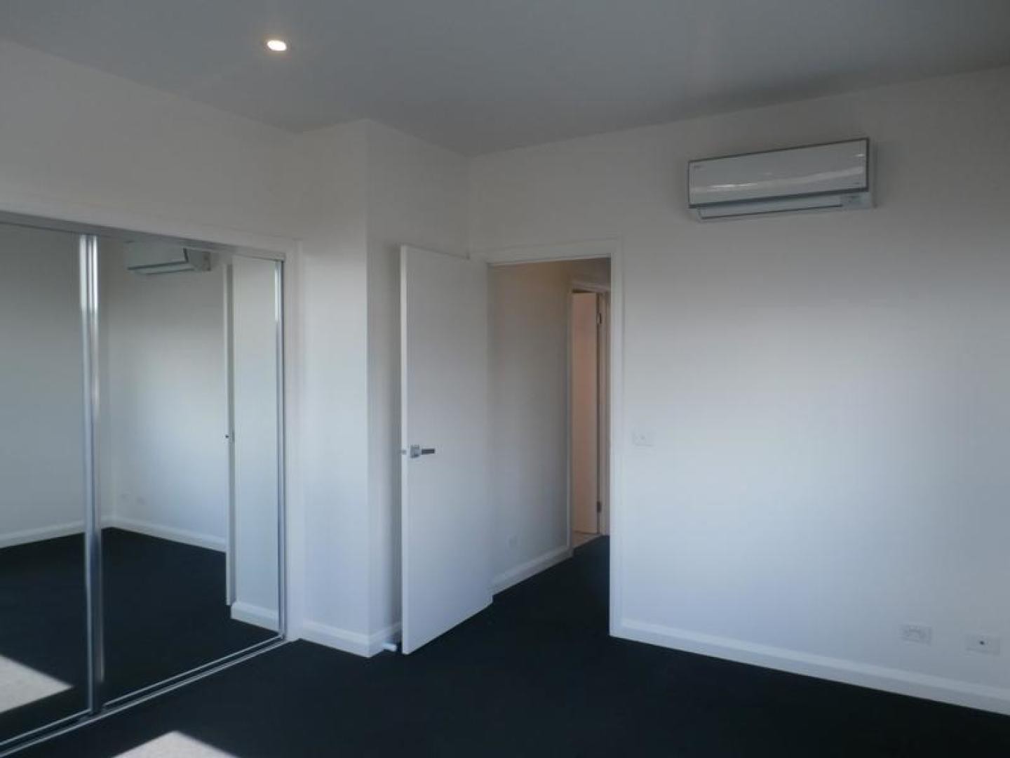 26A Coburg Street, Coburg, VIC 3058, Coburg - Thumbnail 7