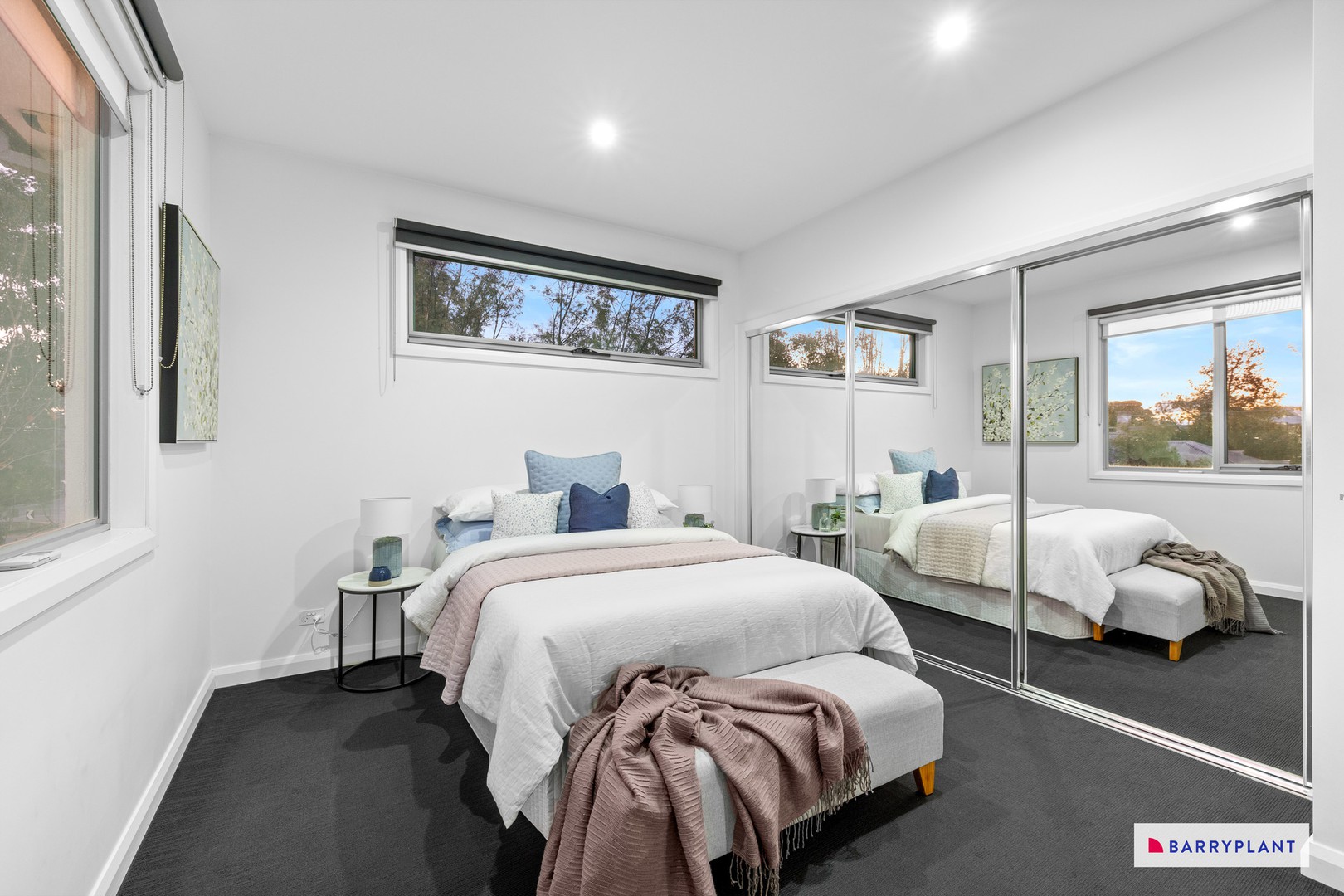 26A Coburg Street, Coburg, VIC 3058, Coburg - Thumbnail 8
