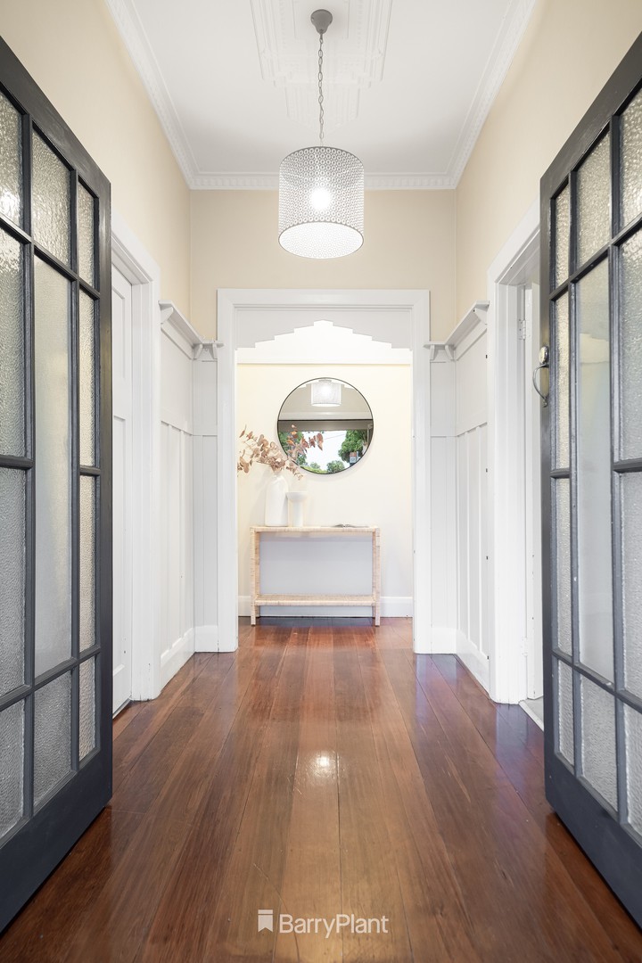 26A Corio Street, Belmont, VIC 3216, Belmont - Thumbnail 2
