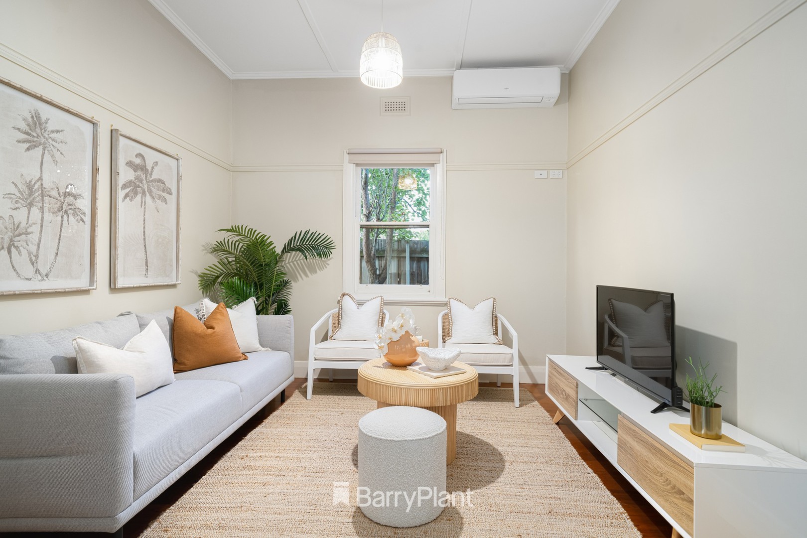 26A Corio Street, Belmont, VIC 3216, Belmont - Thumbnail 3