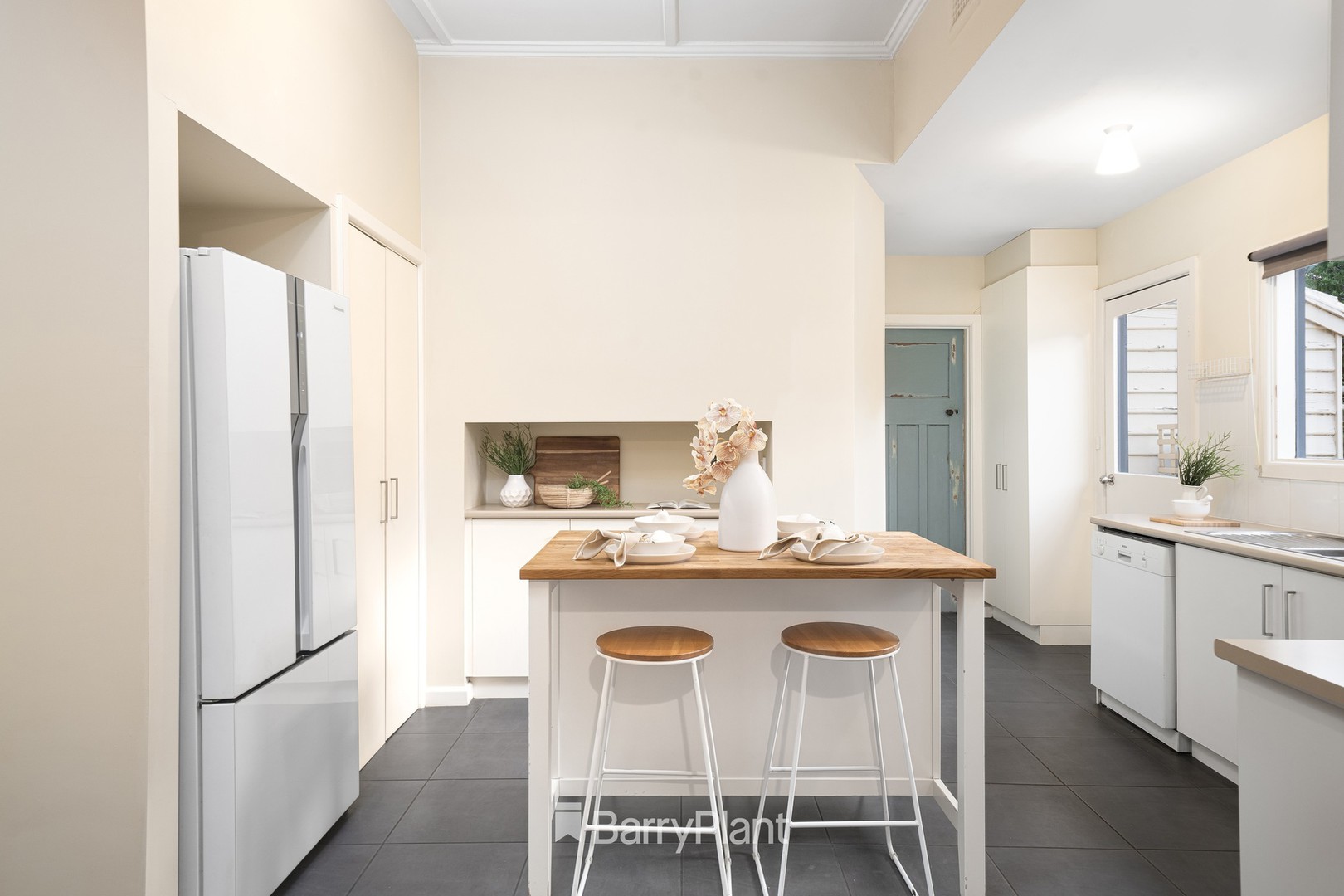 26A Corio Street, Belmont, VIC 3216, Belmont - Thumbnail 4