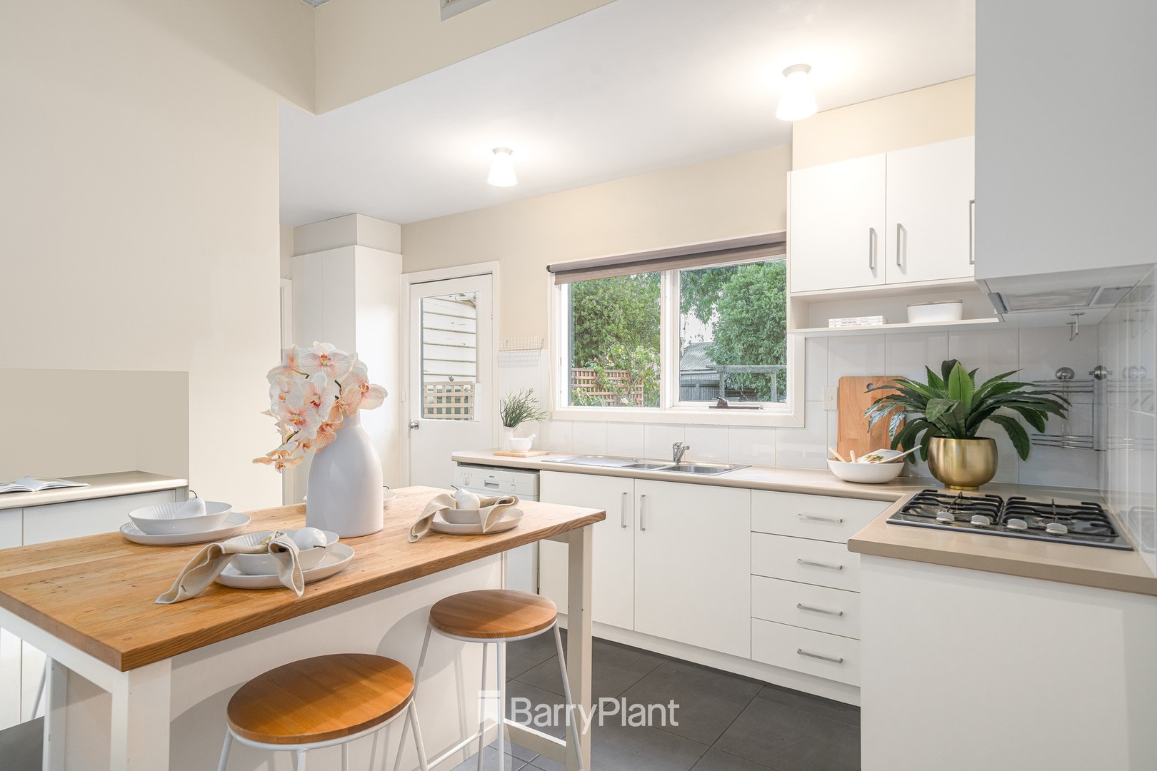 26A Corio Street, Belmont, VIC 3216, Belmont - Thumbnail 5
