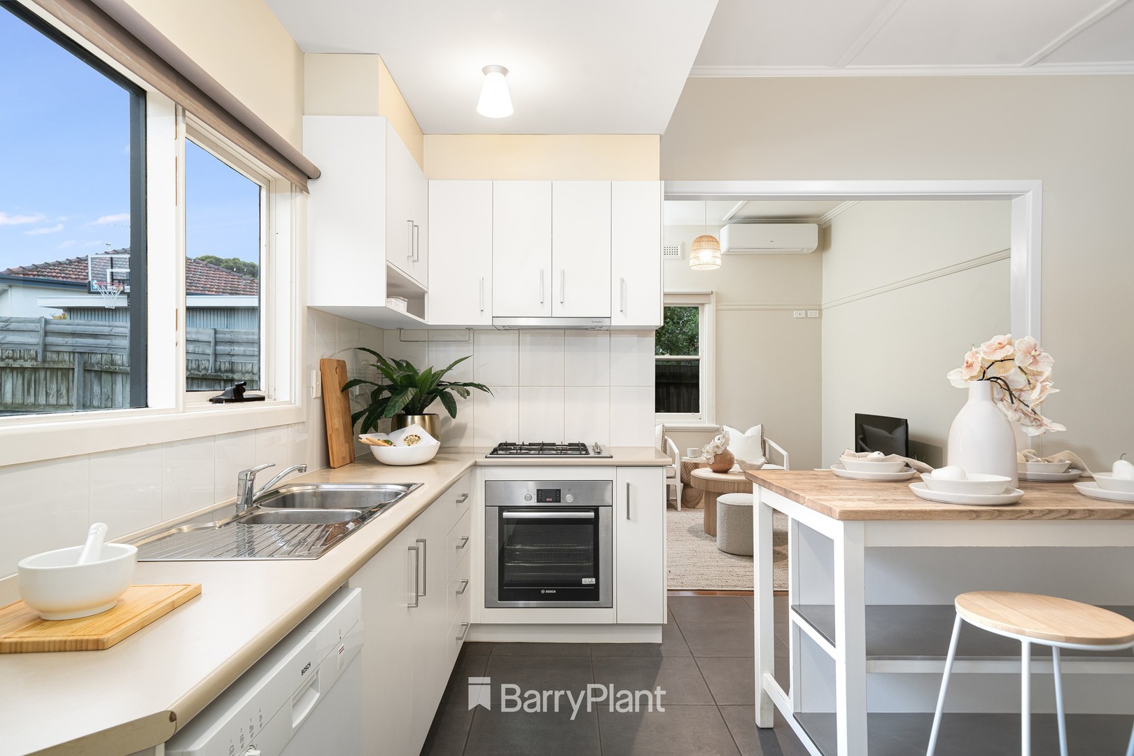 26A Corio Street, Belmont, VIC 3216, Belmont - Thumbnail 6