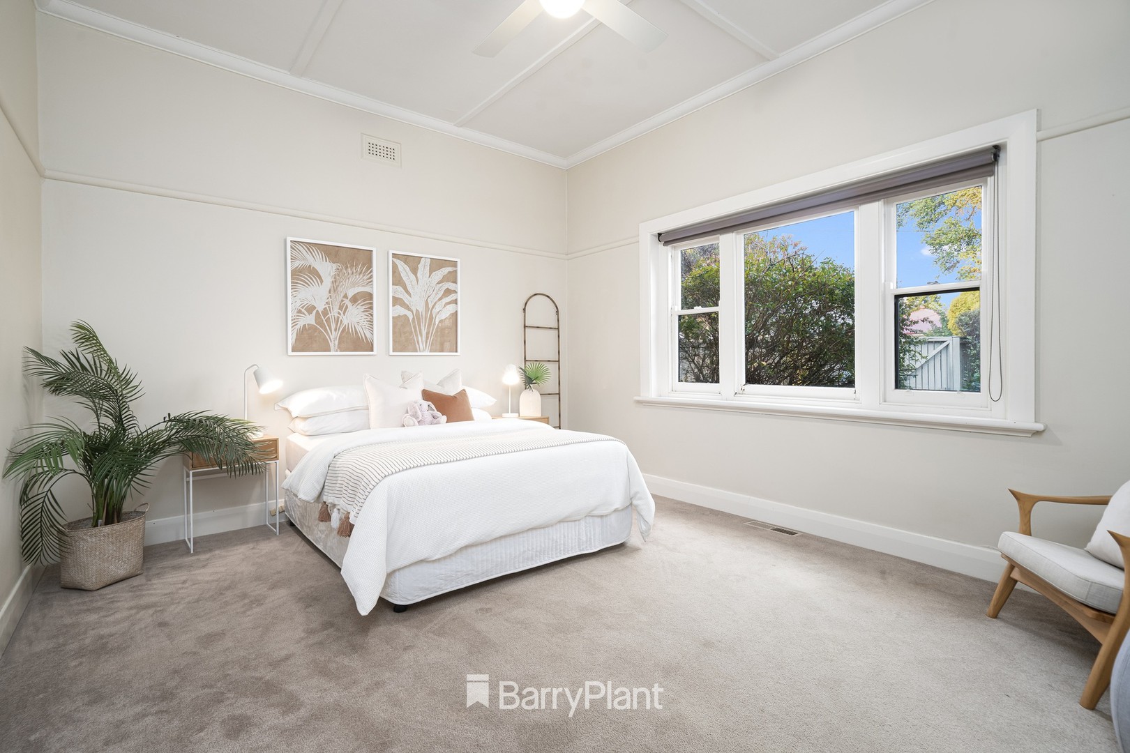 26A Corio Street, Belmont, VIC 3216, Belmont - Thumbnail 7