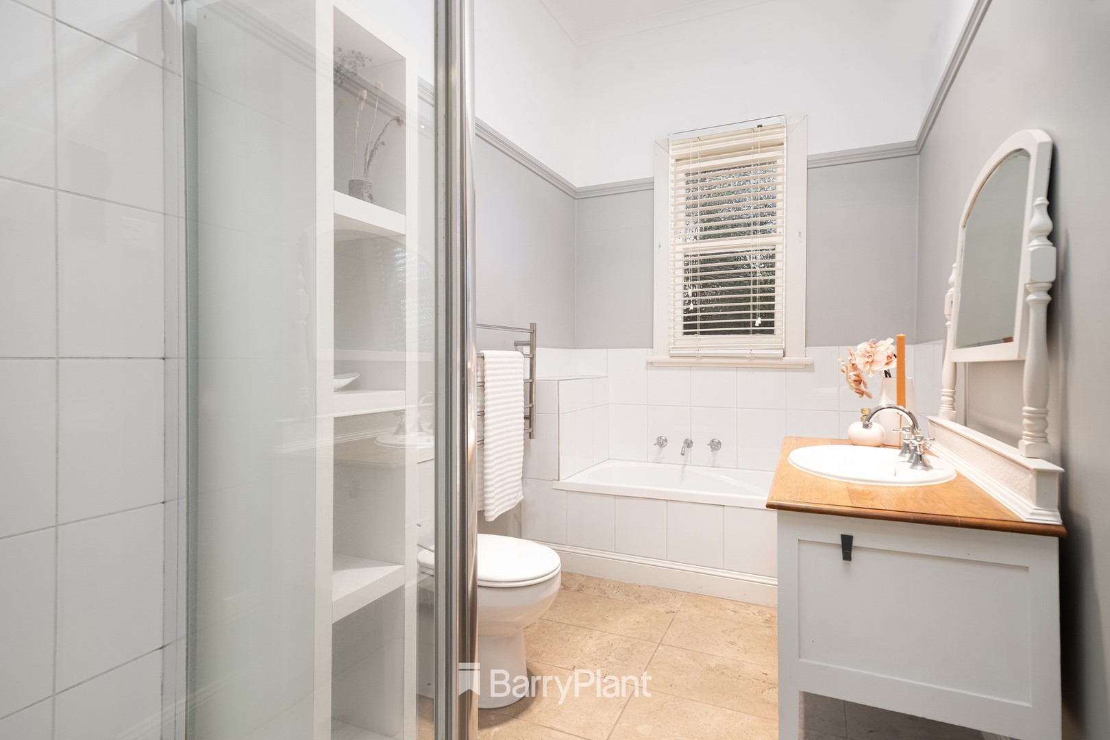 26A Corio Street, Belmont, VIC 3216, Belmont - Thumbnail 8