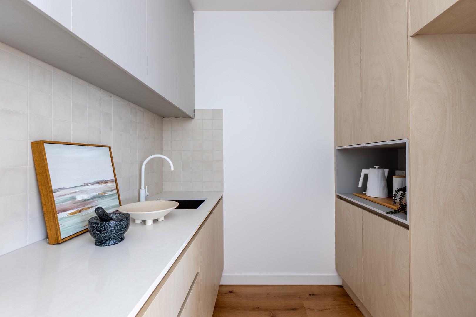 26B Edwin Street, Preston, VIC 3072, Preston - Thumbnail 4
