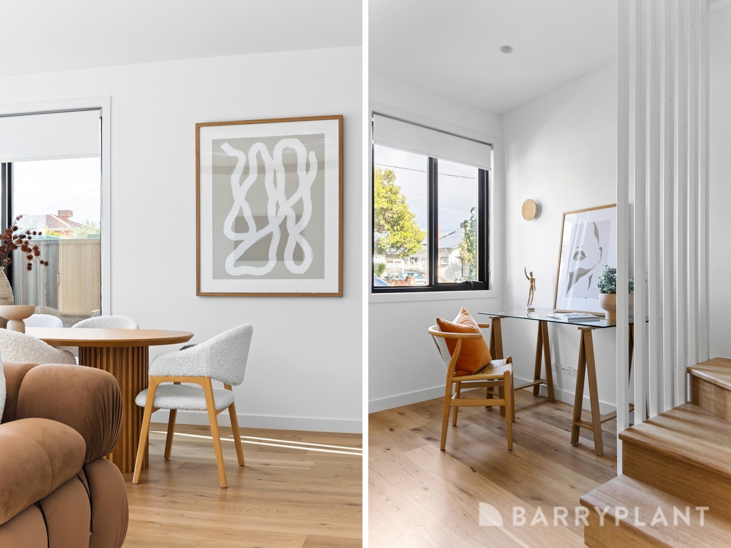 26B Edwin Street, Preston, VIC 3072, Preston - Thumbnail 6