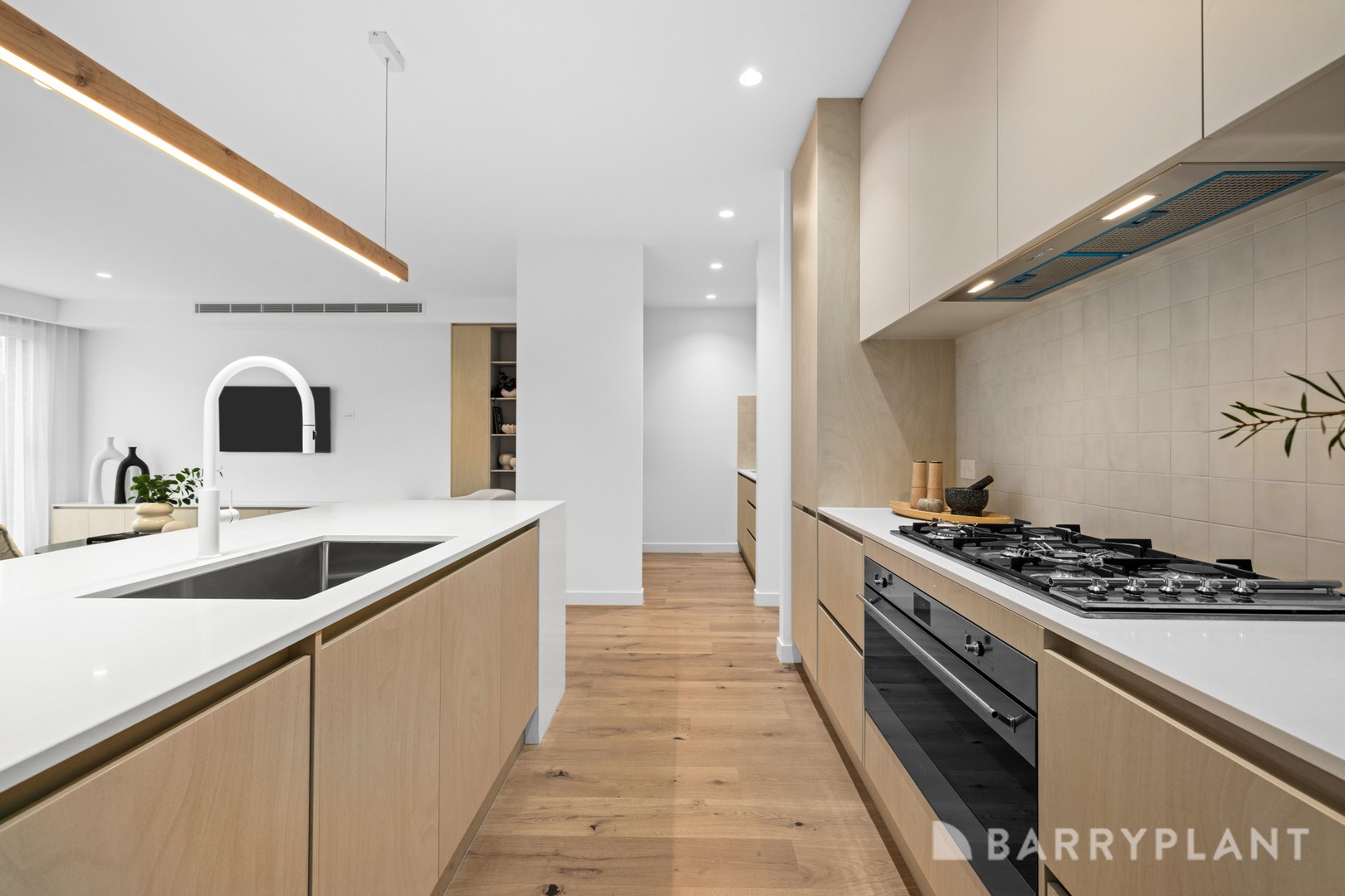 26a Edwin Street, Preston, VIC 3072 - Thumbnail 2 - 07/04/2026