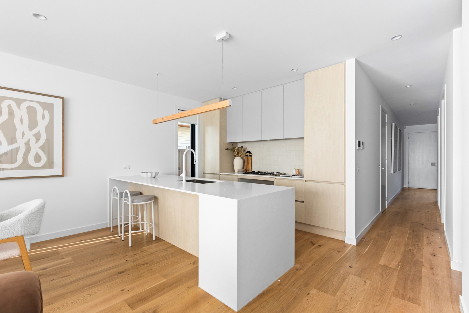 26B Edwin Street, Preston, VIC 3072, Preston - Thumbnail 3