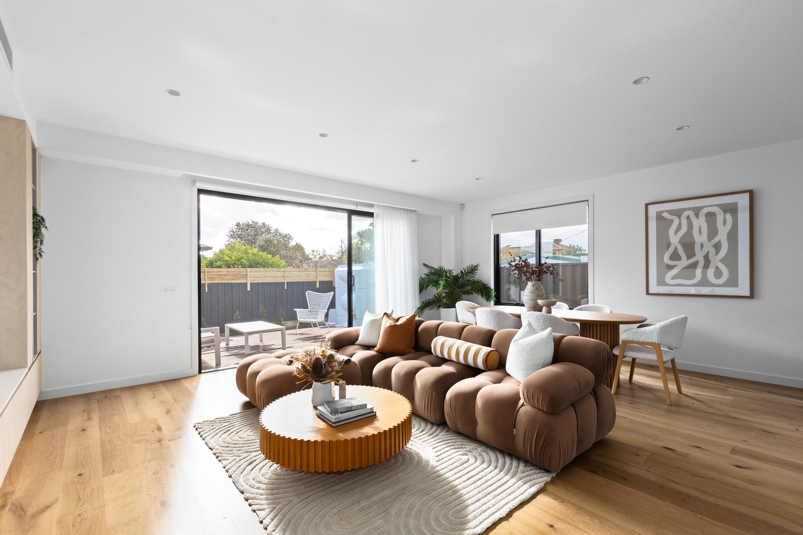 26B Edwin Street, Preston, VIC 3072, Preston - Thumbnail 5