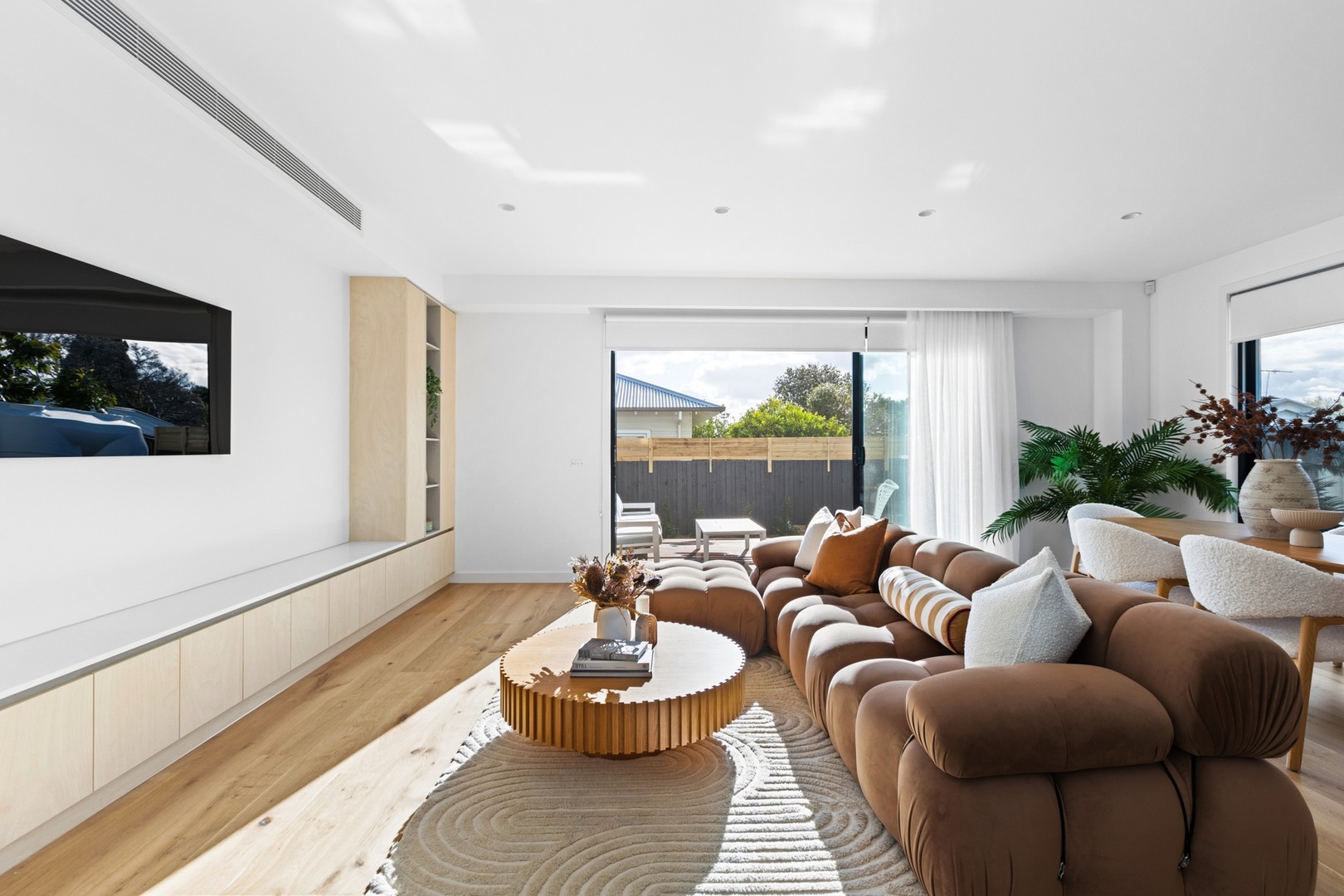 26B Edwin Street, Preston, VIC 3072, Preston - Thumbnail 7