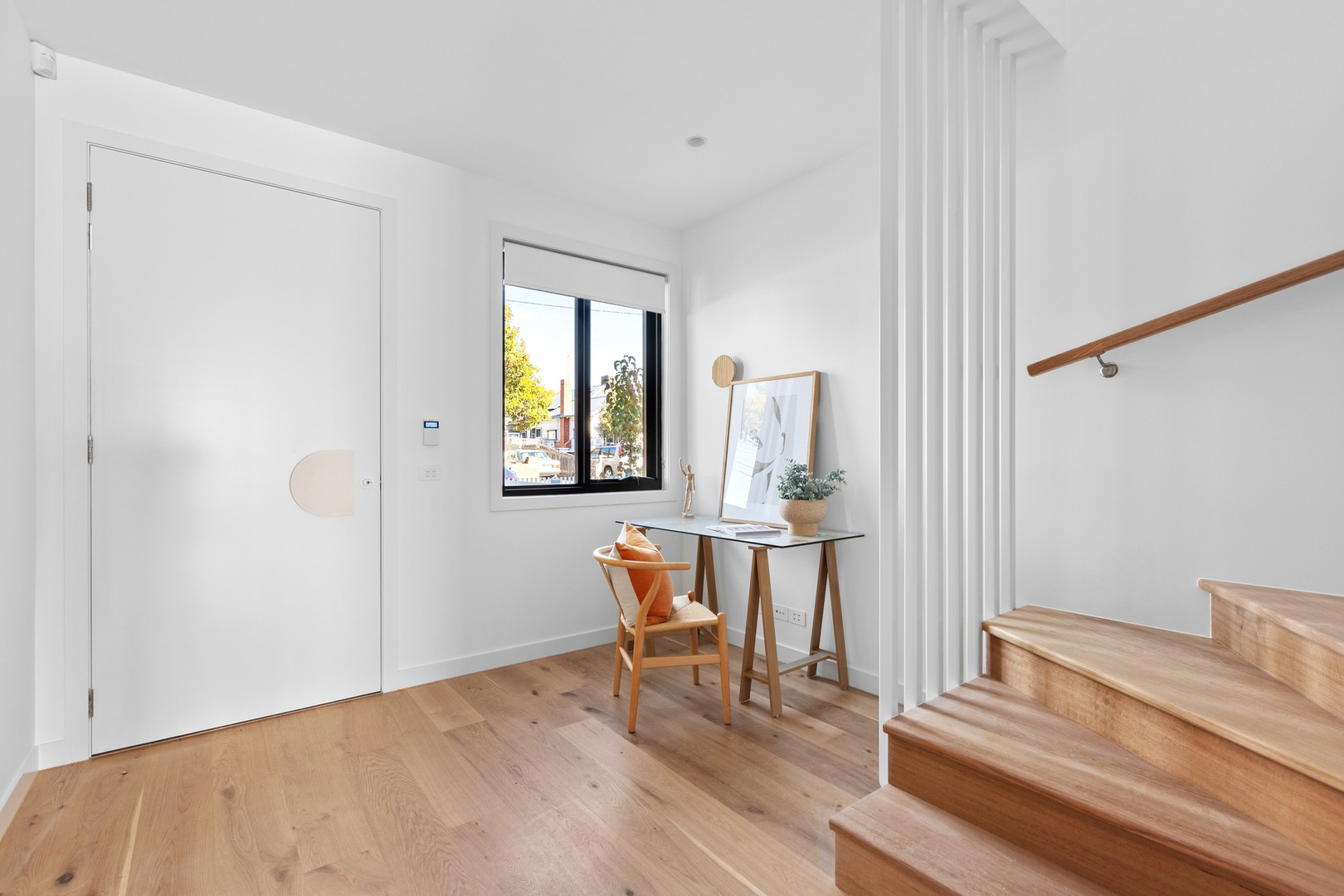 26B Edwin Street, Preston, VIC 3072, Preston - Thumbnail 8