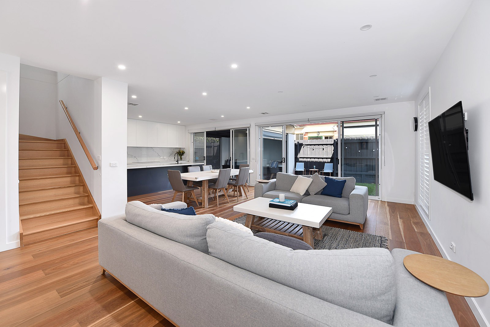 26A Fawkner Street, Aberfeldie, VIC 3040 - Thumbnail 1 - 08/01/2025