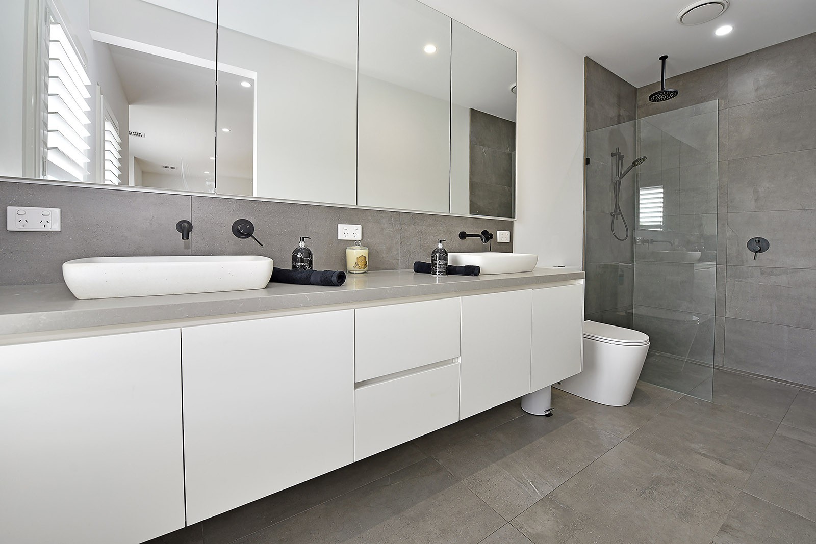 26A Fawkner Street, Aberfeldie, VIC 3040 - Thumbnail 1 - 14/07/2026