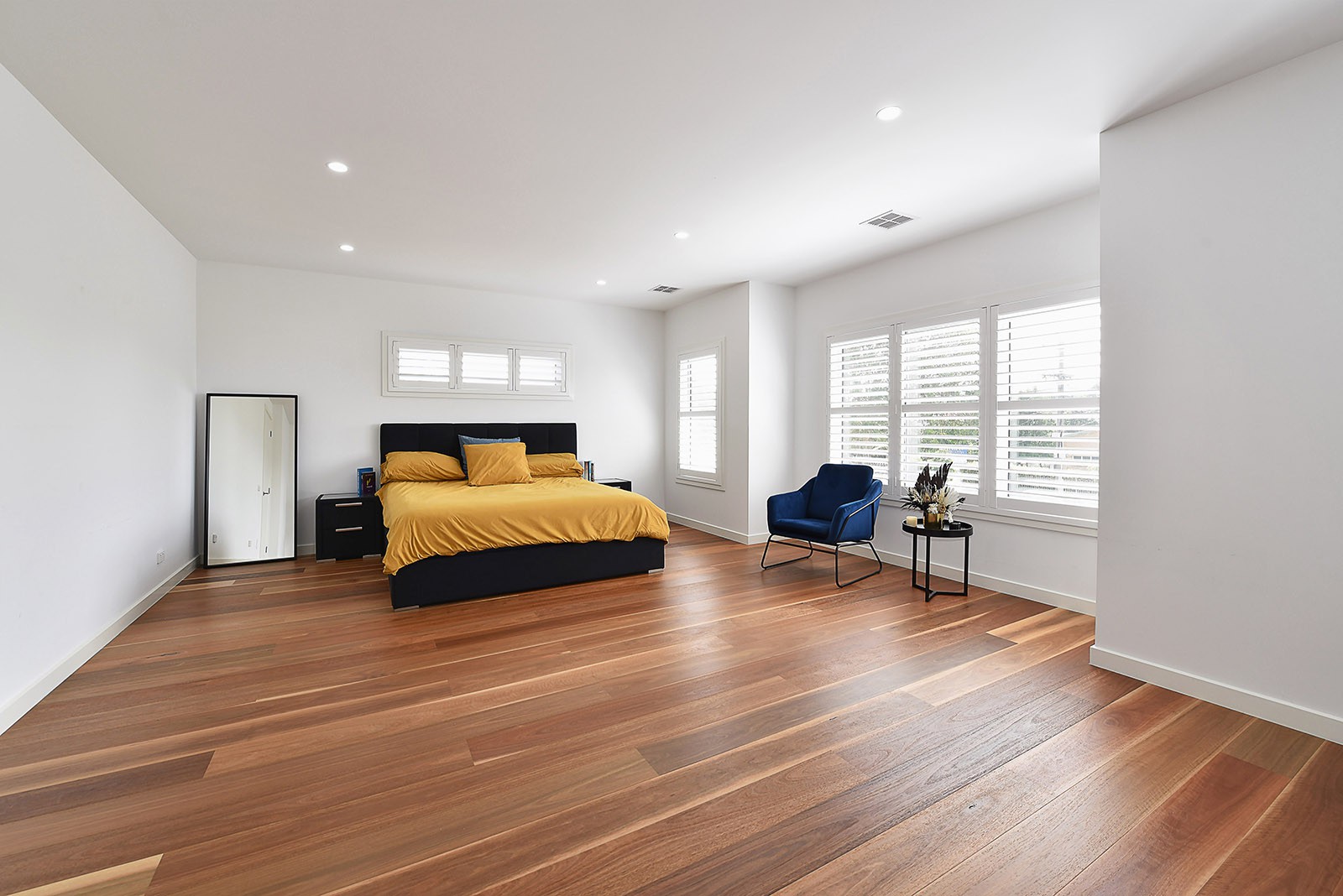 26A Fawkner Street, Aberfeldie, VIC 3040 - Thumbnail 2 - 14/07/2026