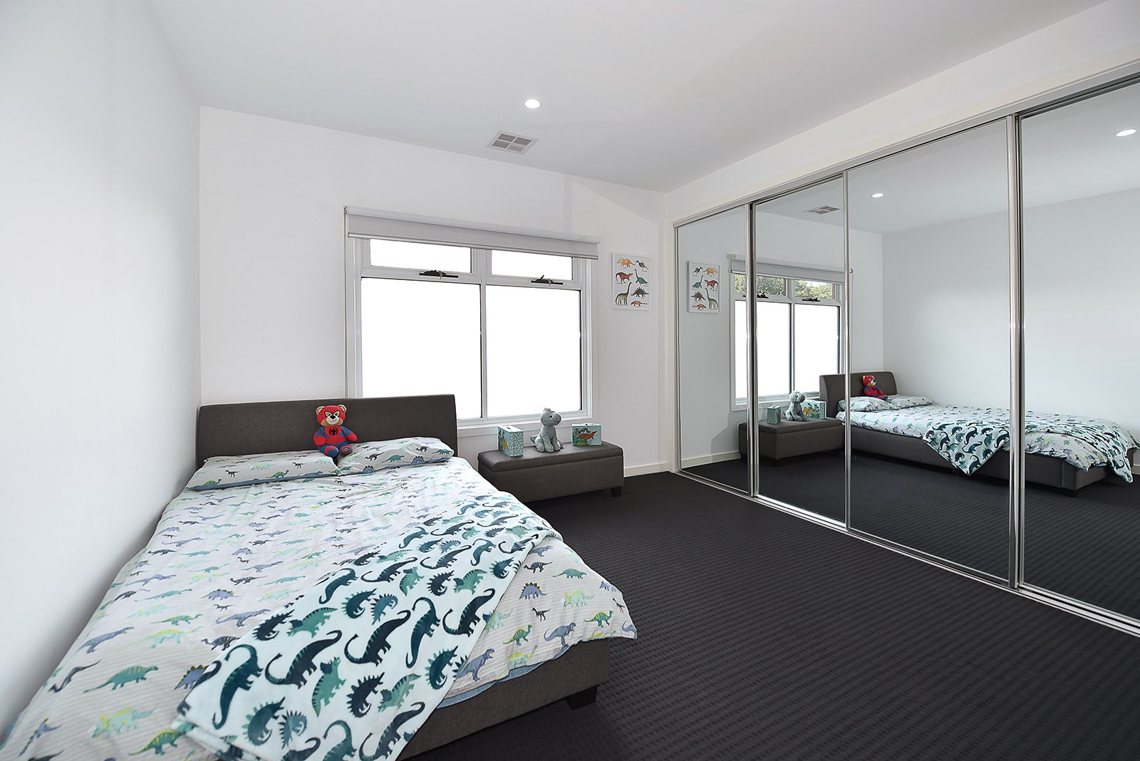 26A Fawkner Street, Aberfeldie, VIC 3040, Aberfeldie - Thumbnail 6