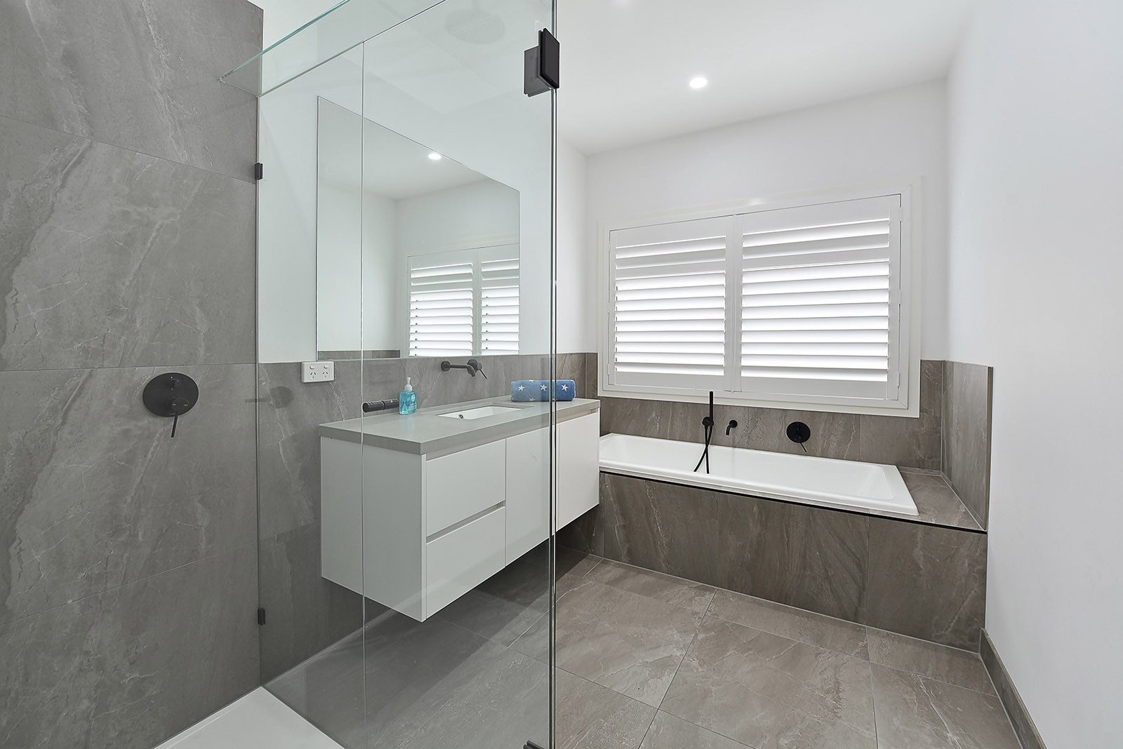 26A Fawkner Street, Aberfeldie, VIC 3040, Aberfeldie - Thumbnail 7