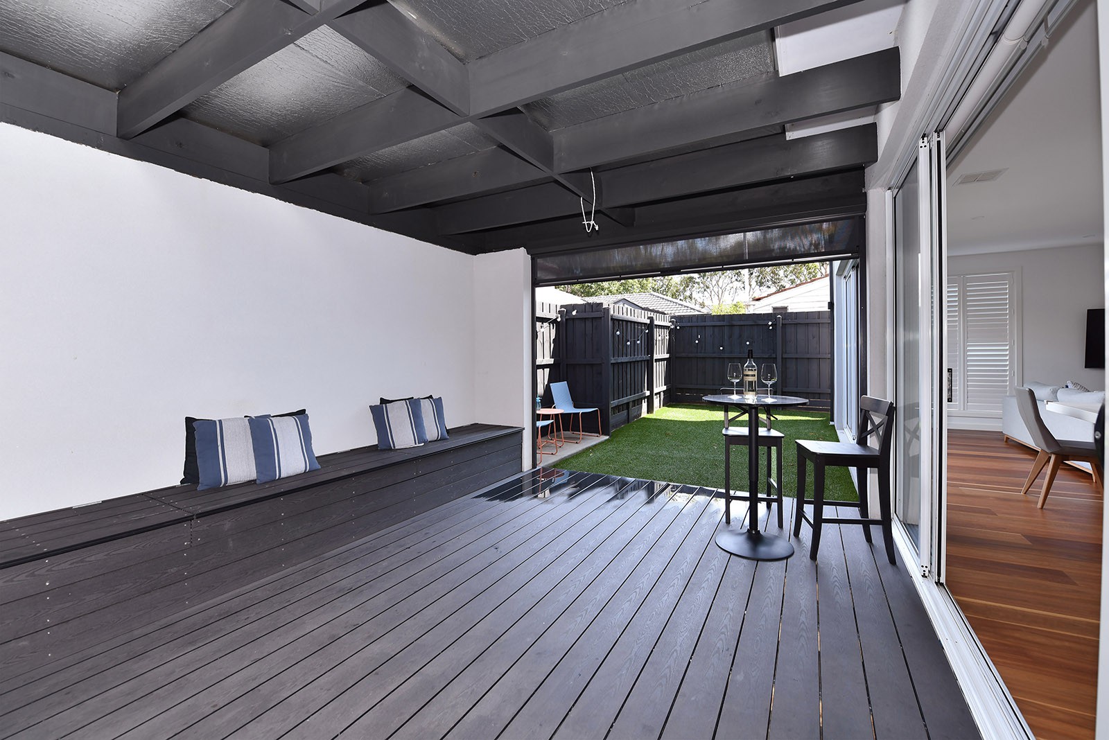 26A Fawkner Street, Aberfeldie, VIC 3040, Aberfeldie - Thumbnail 8