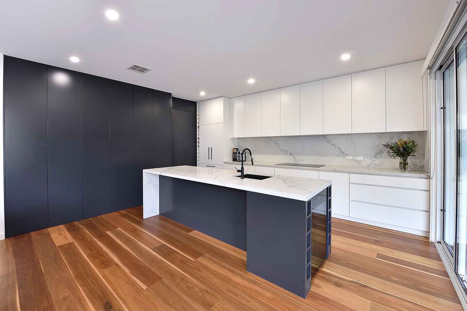 26A Fawkner  Street, Aberfeldie, VIC 3040 - Thumbnail 2 - 31/01/2022