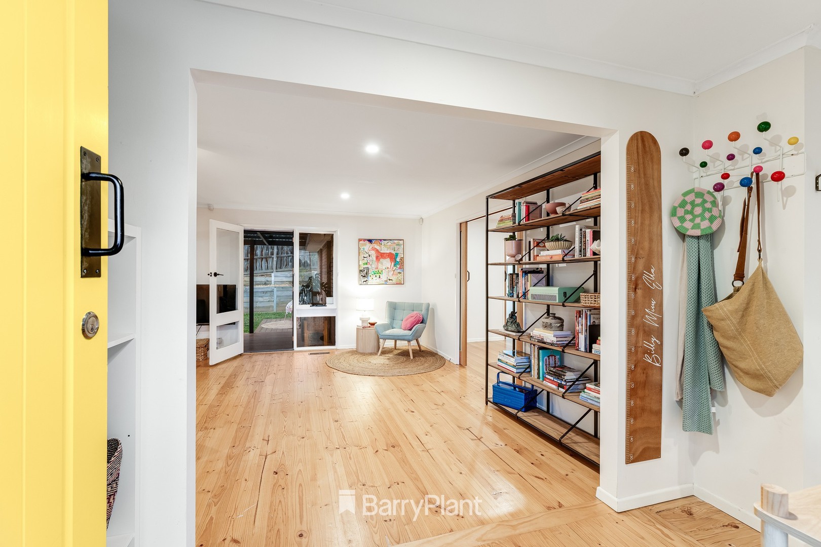 26A Ferndale ParadeHighton, VIC 3216, Highton - Thumbnail 2