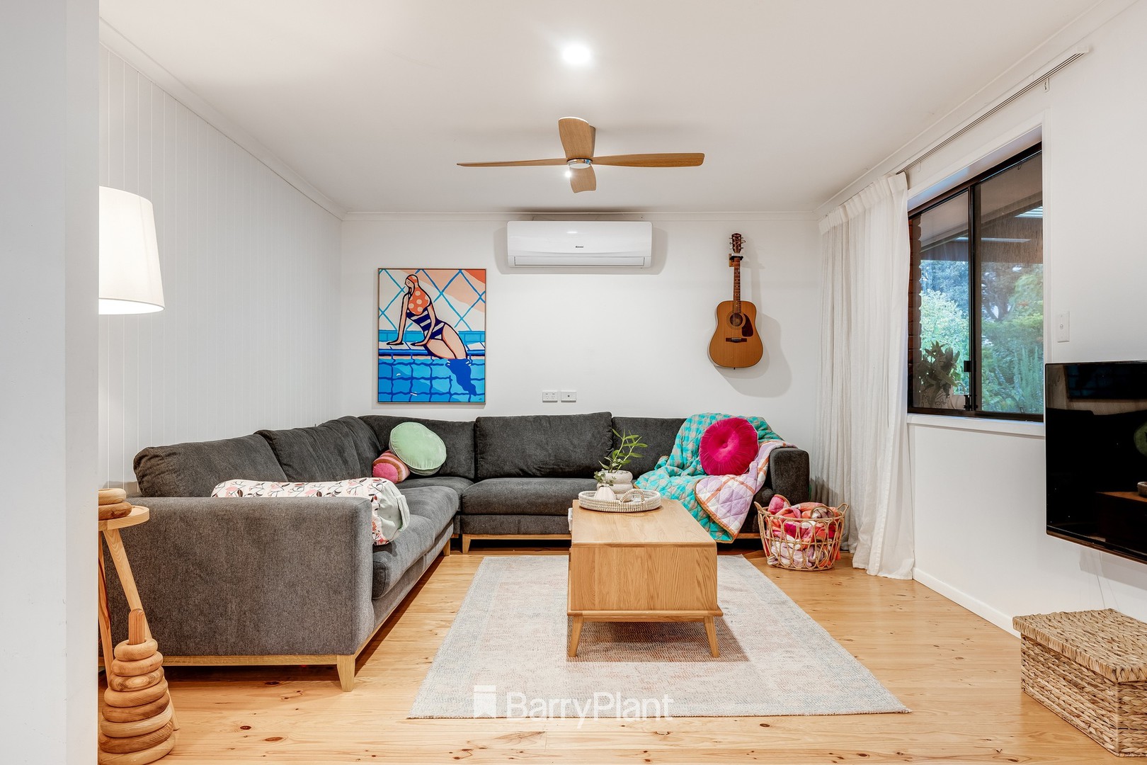 26A Ferndale ParadeHighton, VIC 3216, Highton - Thumbnail 3