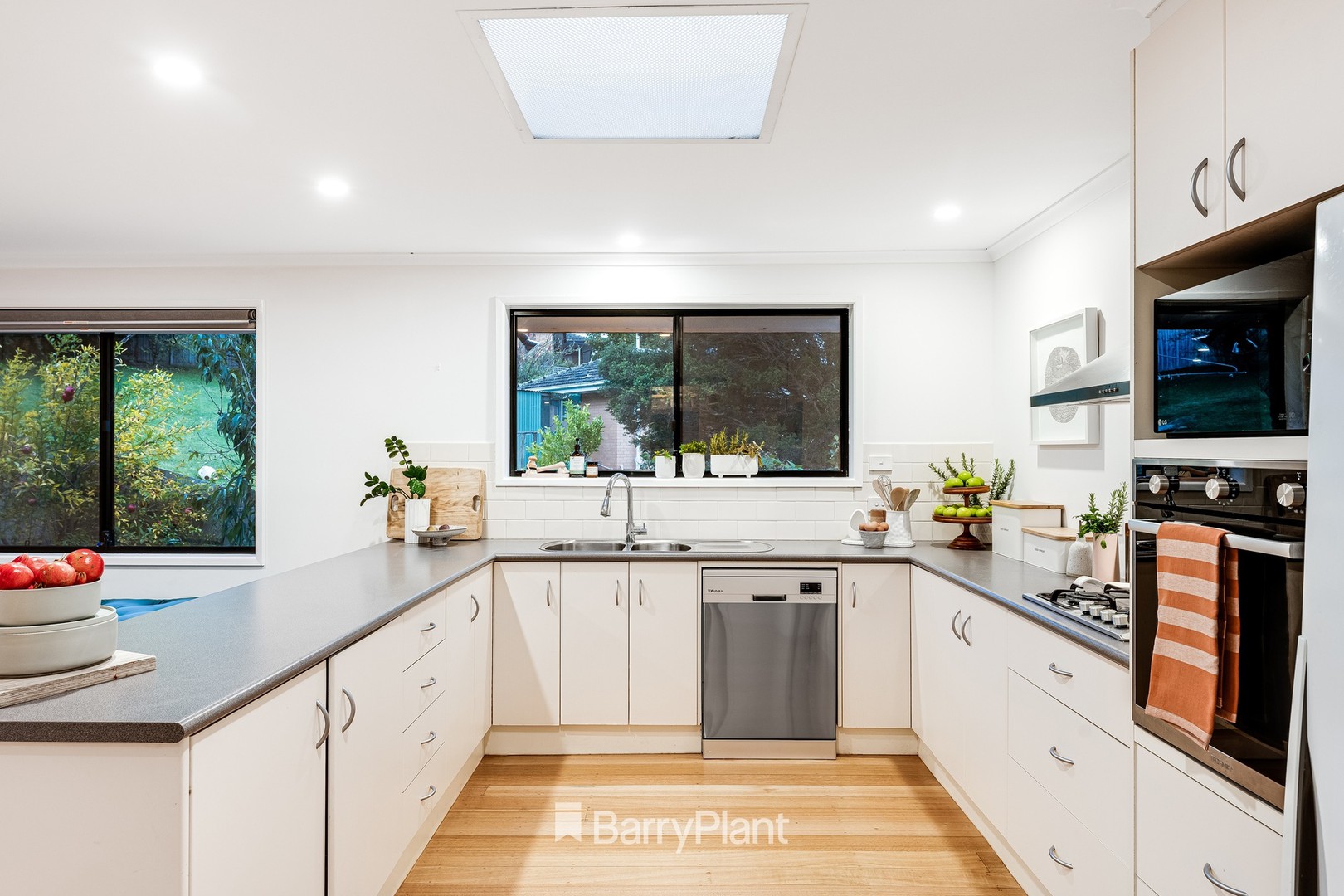 26A Ferndale ParadeHighton, VIC 3216, Highton - Thumbnail 4