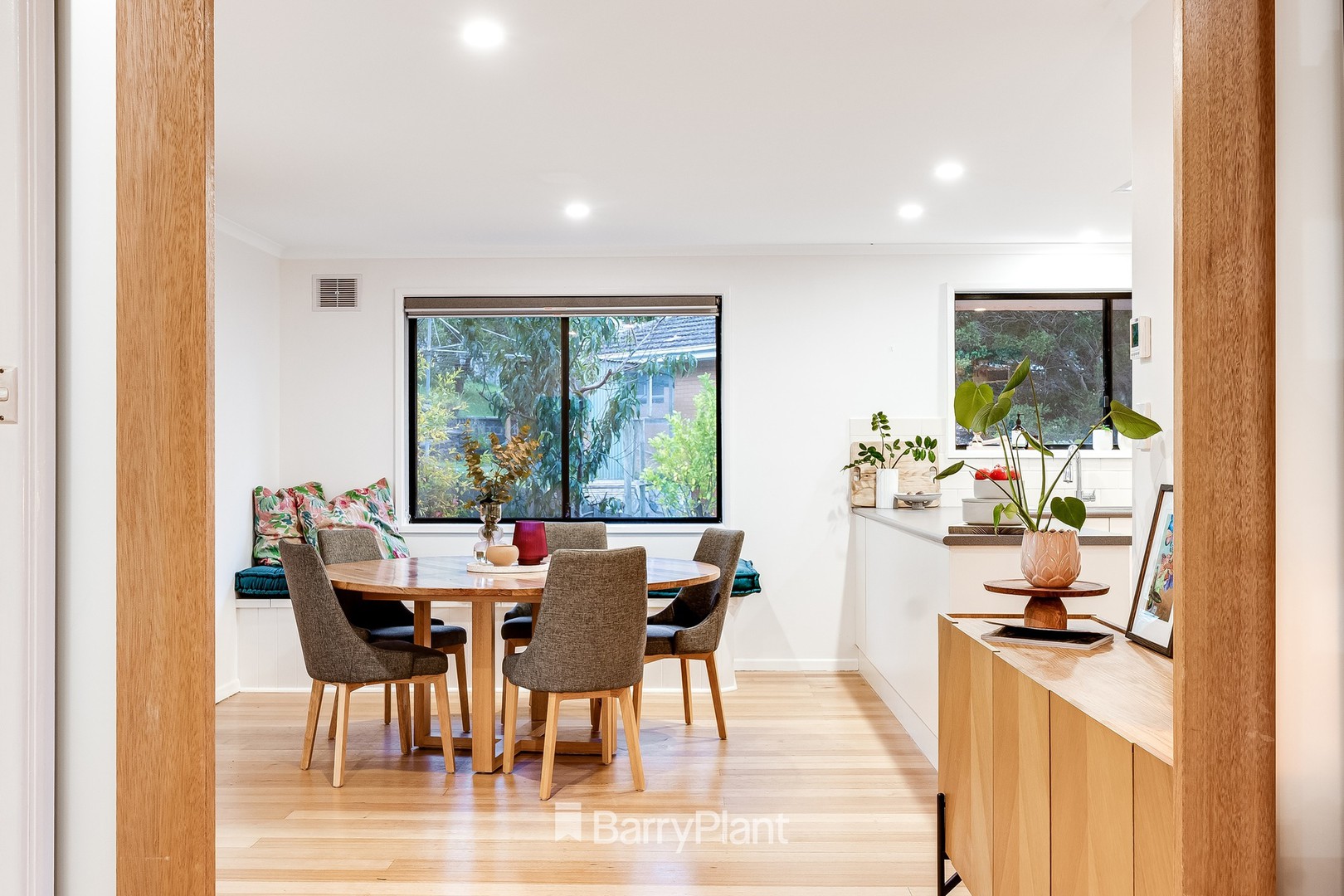 26A Ferndale ParadeHighton, VIC 3216, Highton - Thumbnail 5