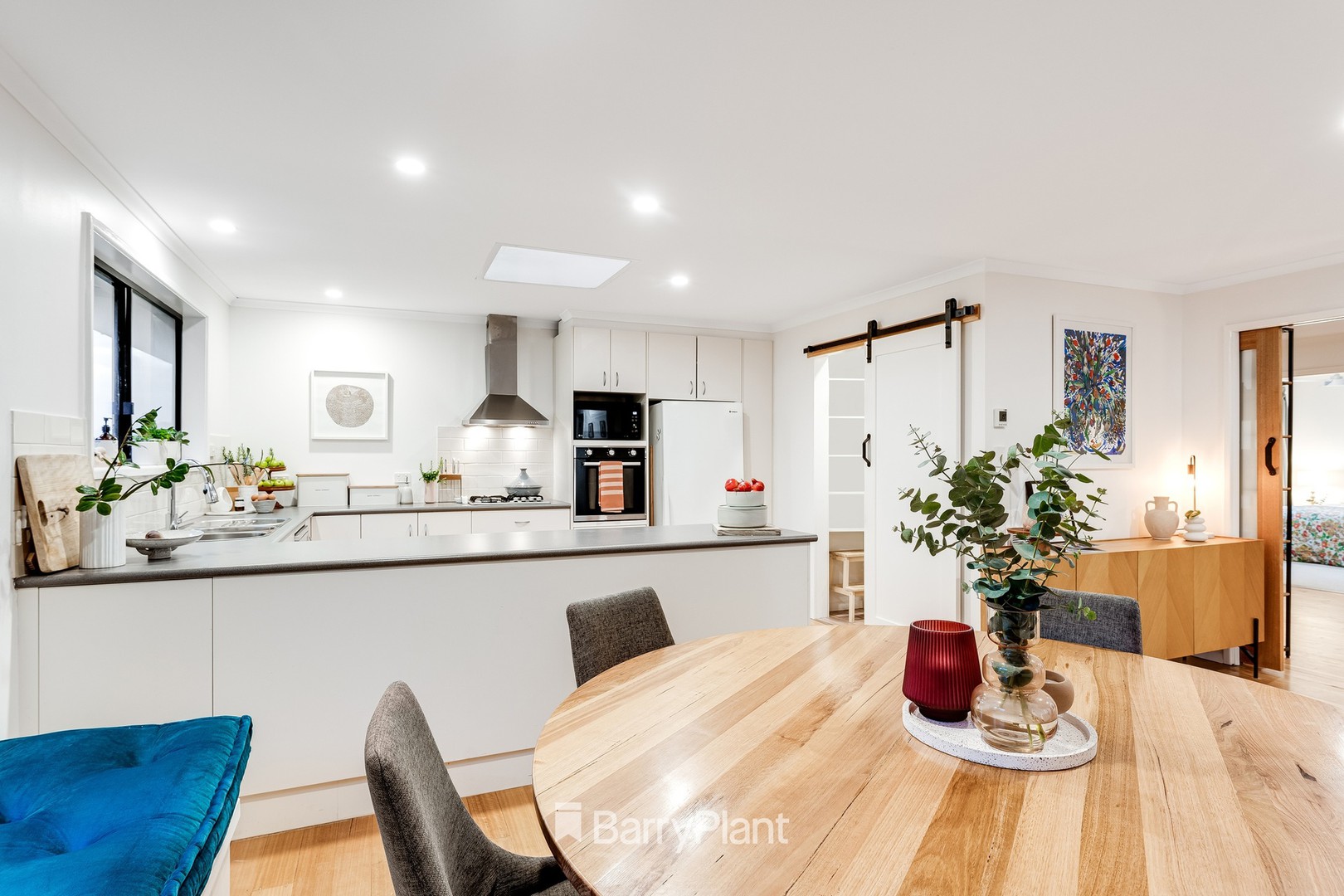 26A Ferndale ParadeHighton, VIC 3216, Highton - Thumbnail 6