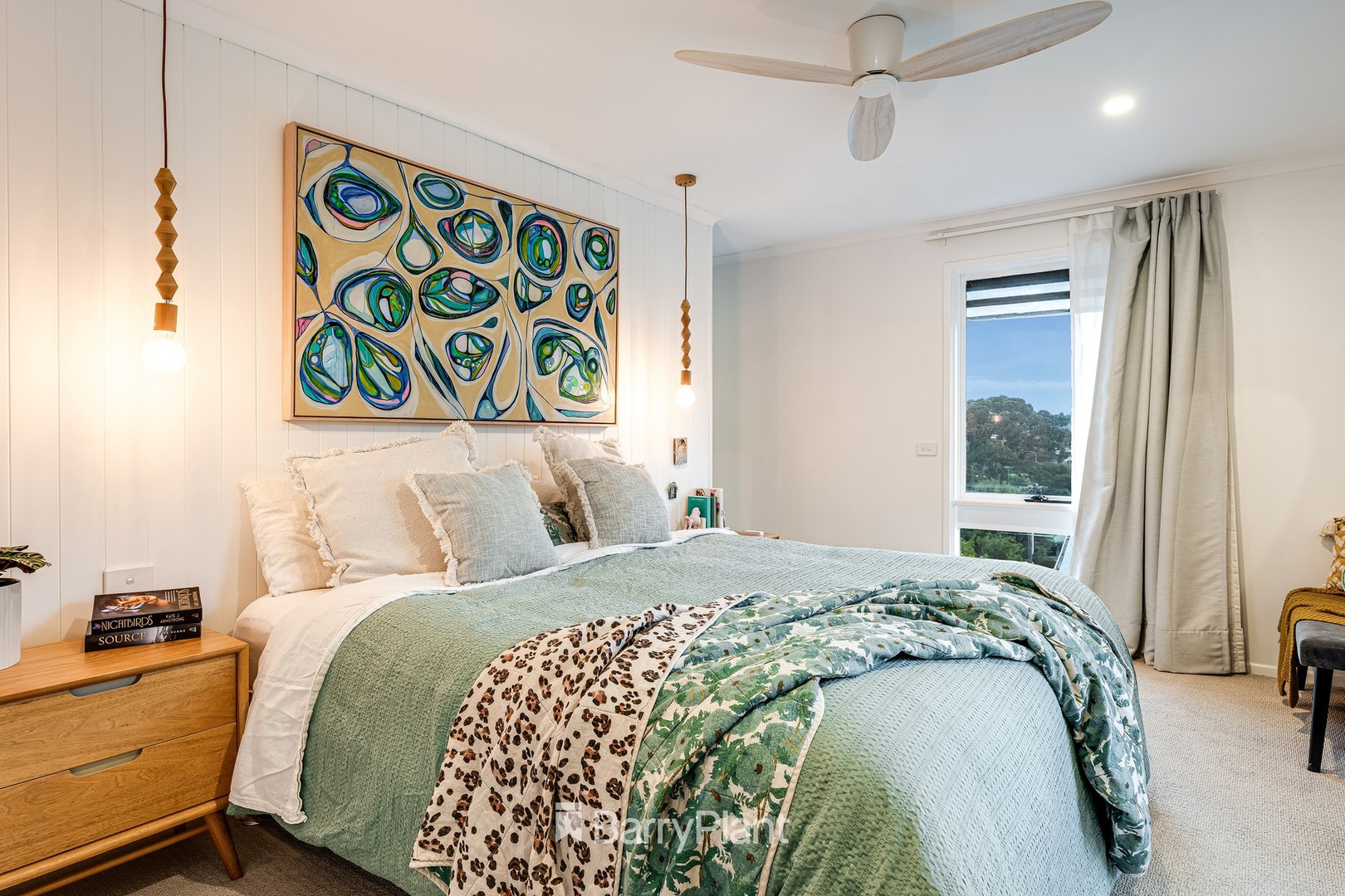 26A Ferndale ParadeHighton, VIC 3216, Highton - Thumbnail 7