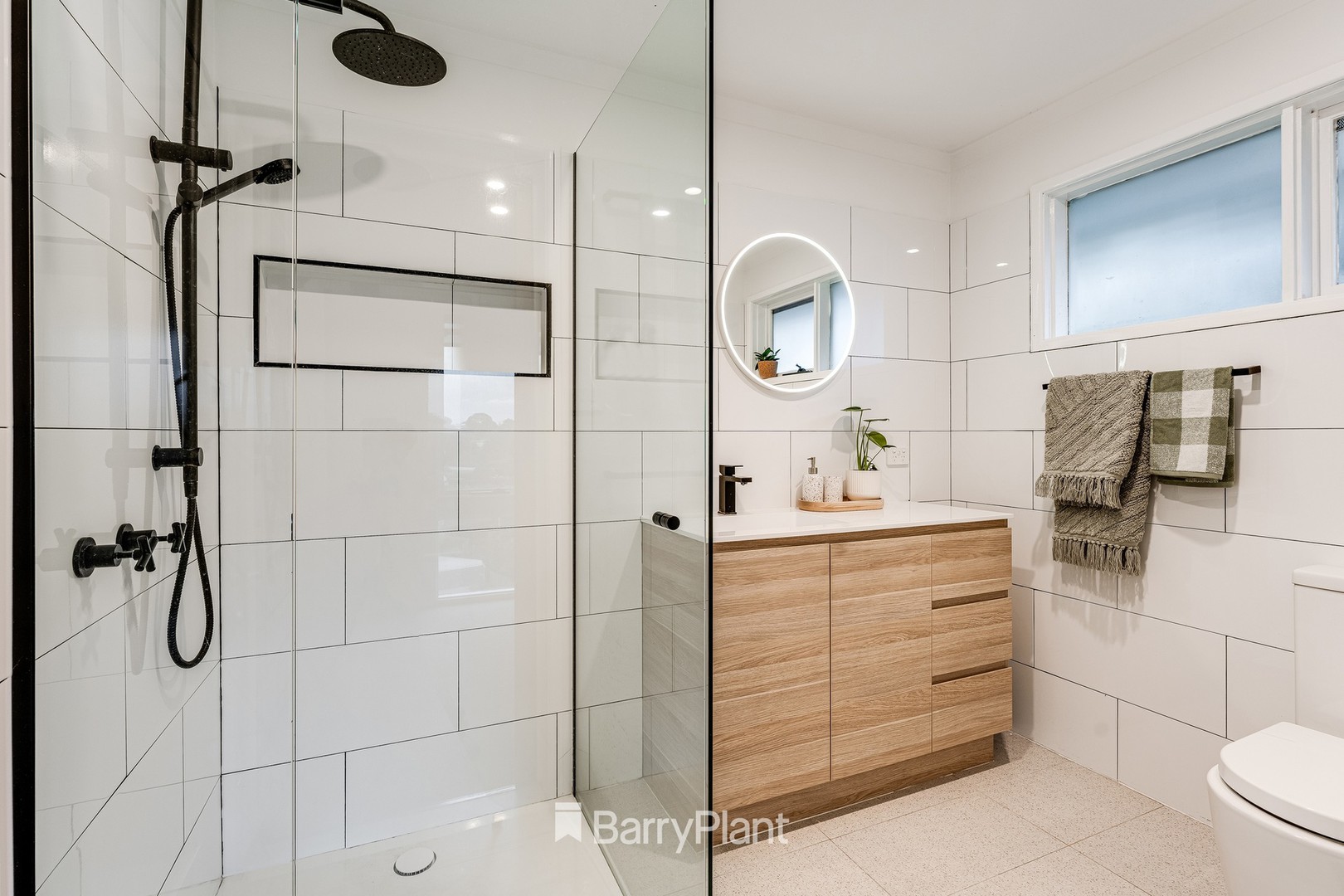 26A Ferndale ParadeHighton, VIC 3216, Highton - Thumbnail 8
