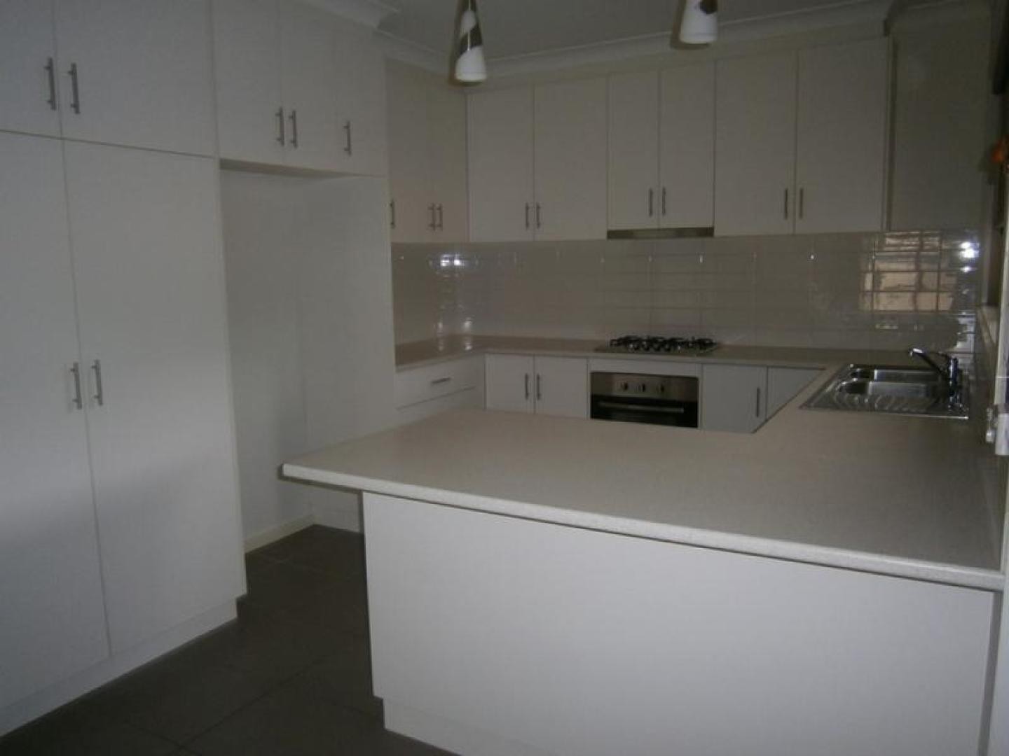 26A Golden Ash Drive, Mildura, VIC 3500 - Thumbnail 1 - 21/09/2026