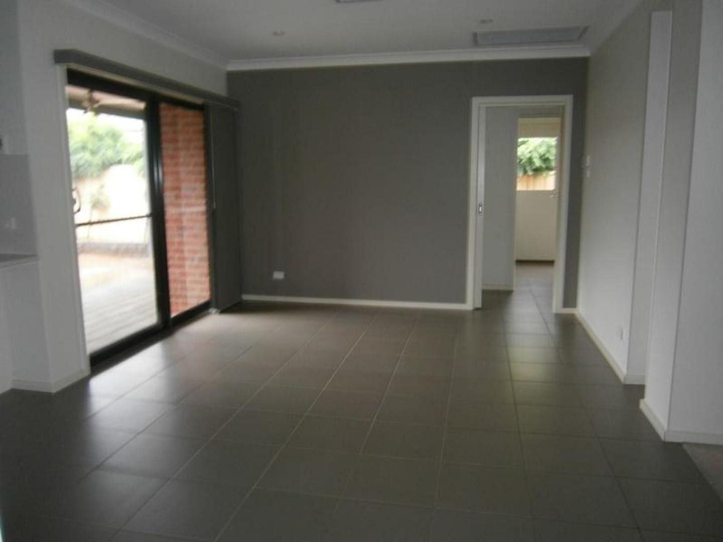 26A Golden Ash Drive, Mildura, VIC 3500, Mildura - Thumbnail 4
