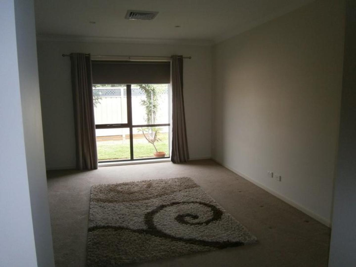 26A Golden Ash Drive, Mildura, VIC 3500, Mildura - Thumbnail 5