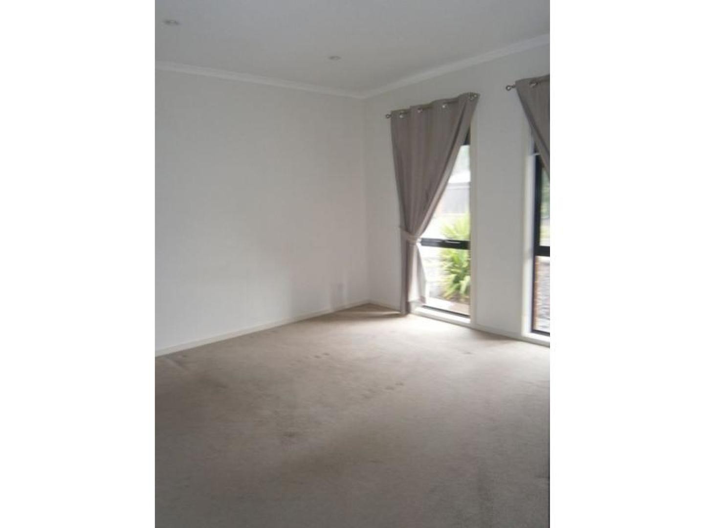 26A Golden Ash Drive, Mildura, VIC 3500, Mildura - Thumbnail 6