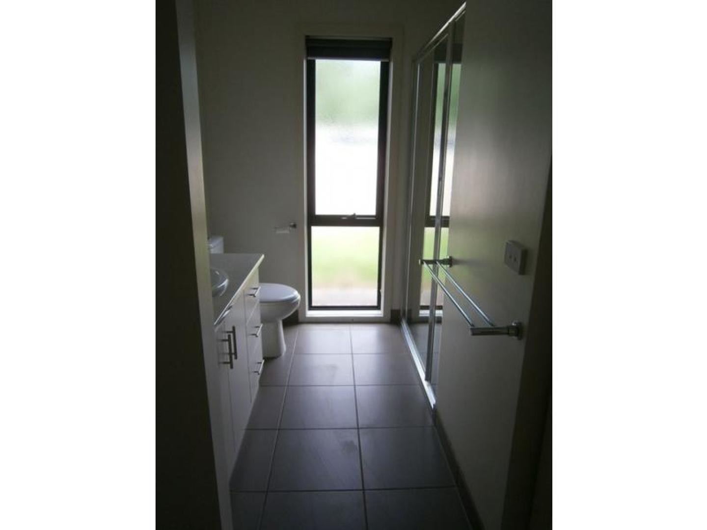 26A Golden Ash Drive, Mildura, VIC 3500, Mildura - Thumbnail 7