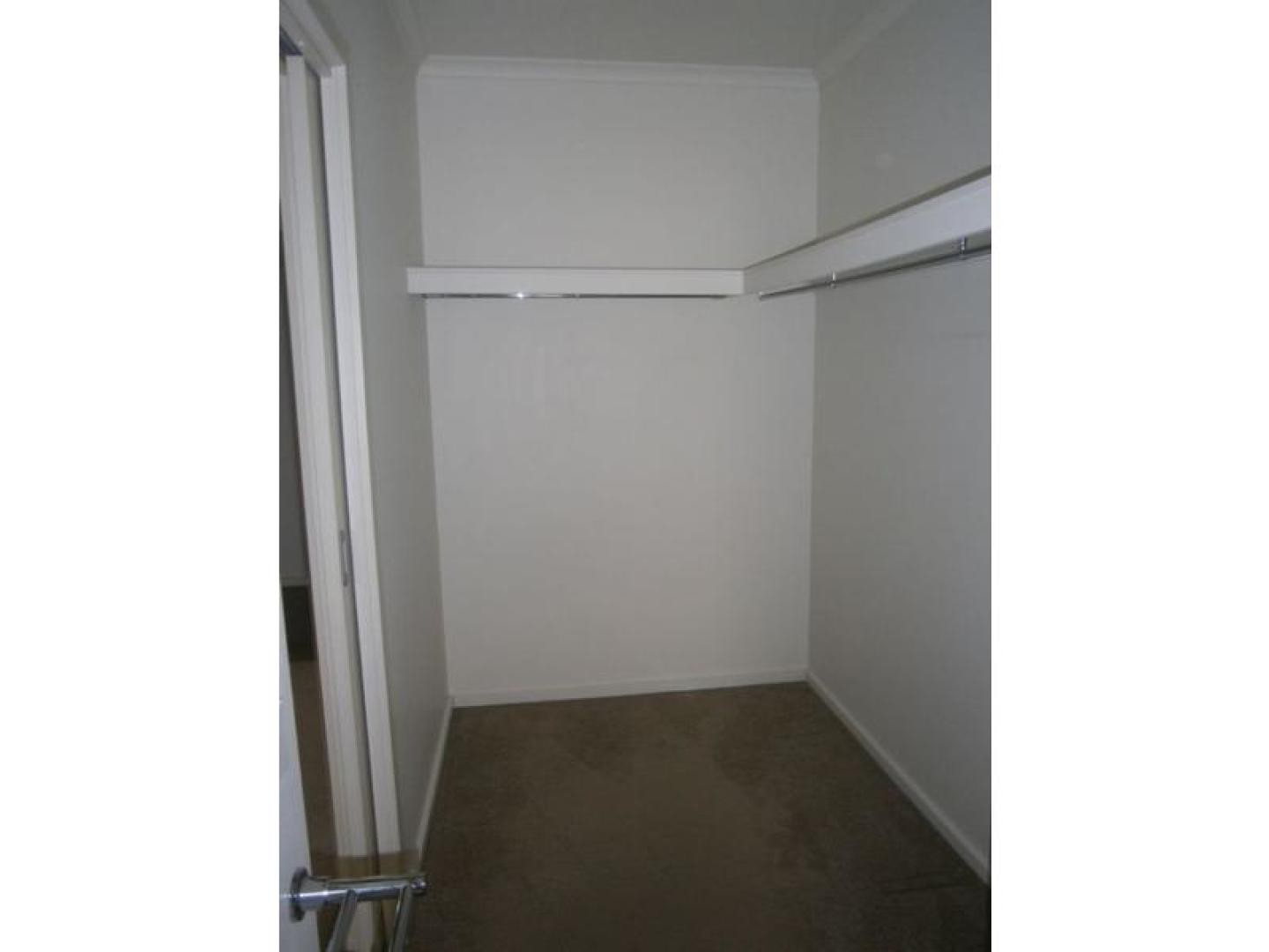 26A Golden Ash Drive, Mildura, VIC 3500, Mildura - Thumbnail 8