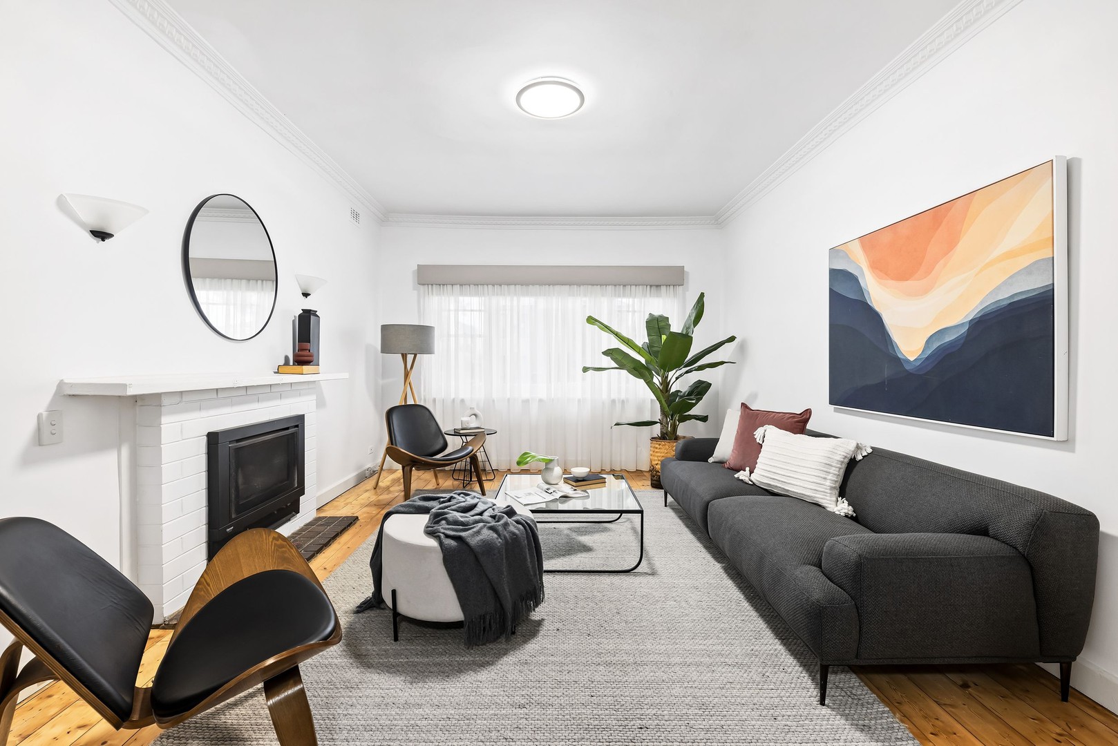 26a Haldane Road, Niddrie, VIC 3042, Niddrie - Thumbnail 2