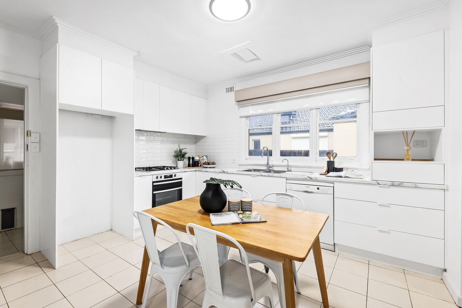 26a Haldane Road, Niddrie, VIC 3042, Niddrie - Thumbnail 3