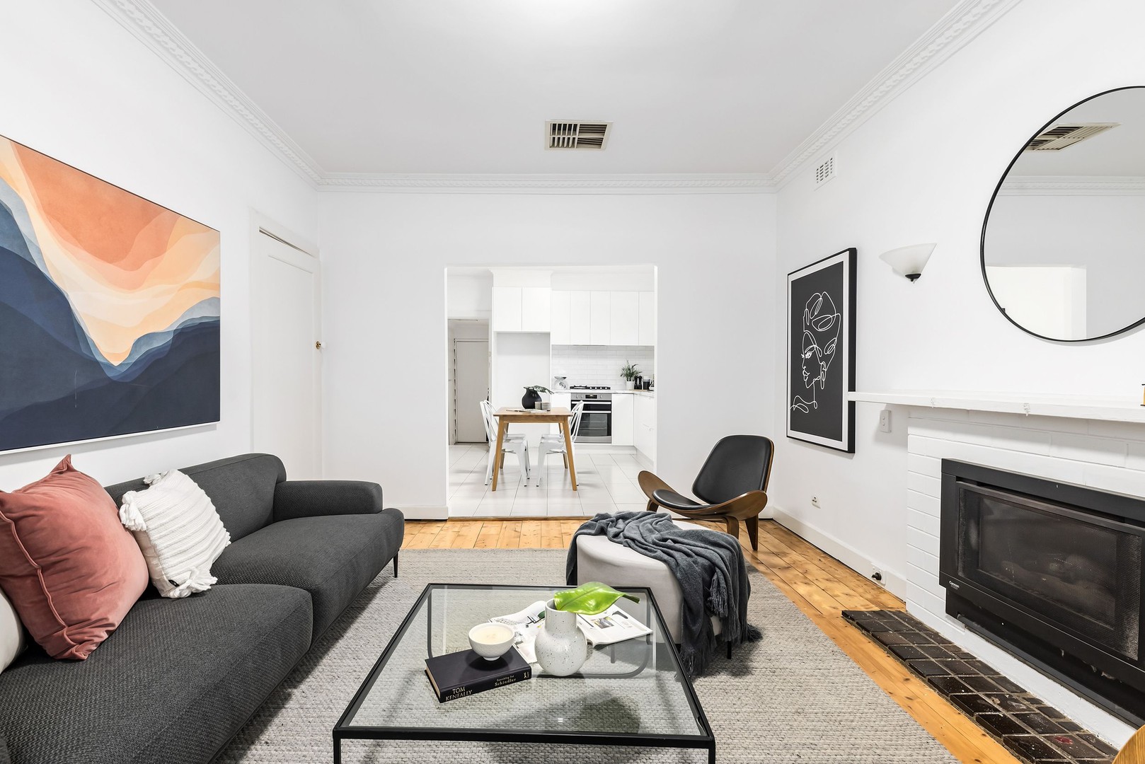 26a Haldane Road, Niddrie, VIC 3042, Niddrie - Thumbnail 4