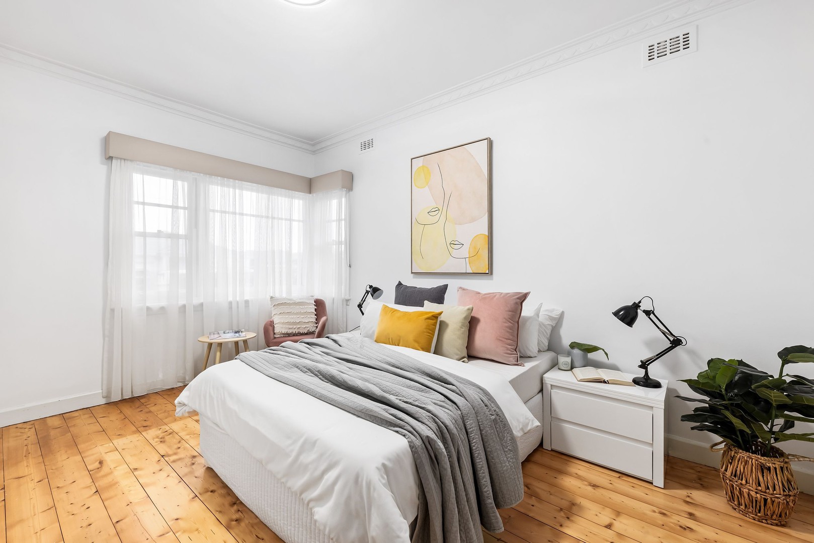 26a Haldane Road, Niddrie, VIC 3042, Niddrie - Thumbnail 5