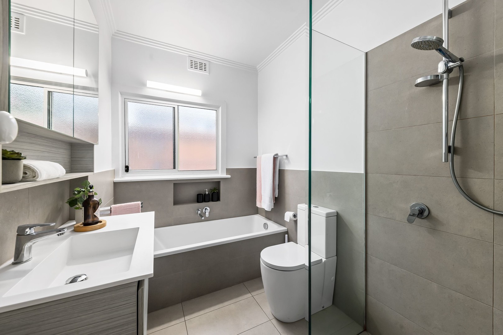 26a Haldane Road, Niddrie, VIC 3042, Niddrie - Thumbnail 6