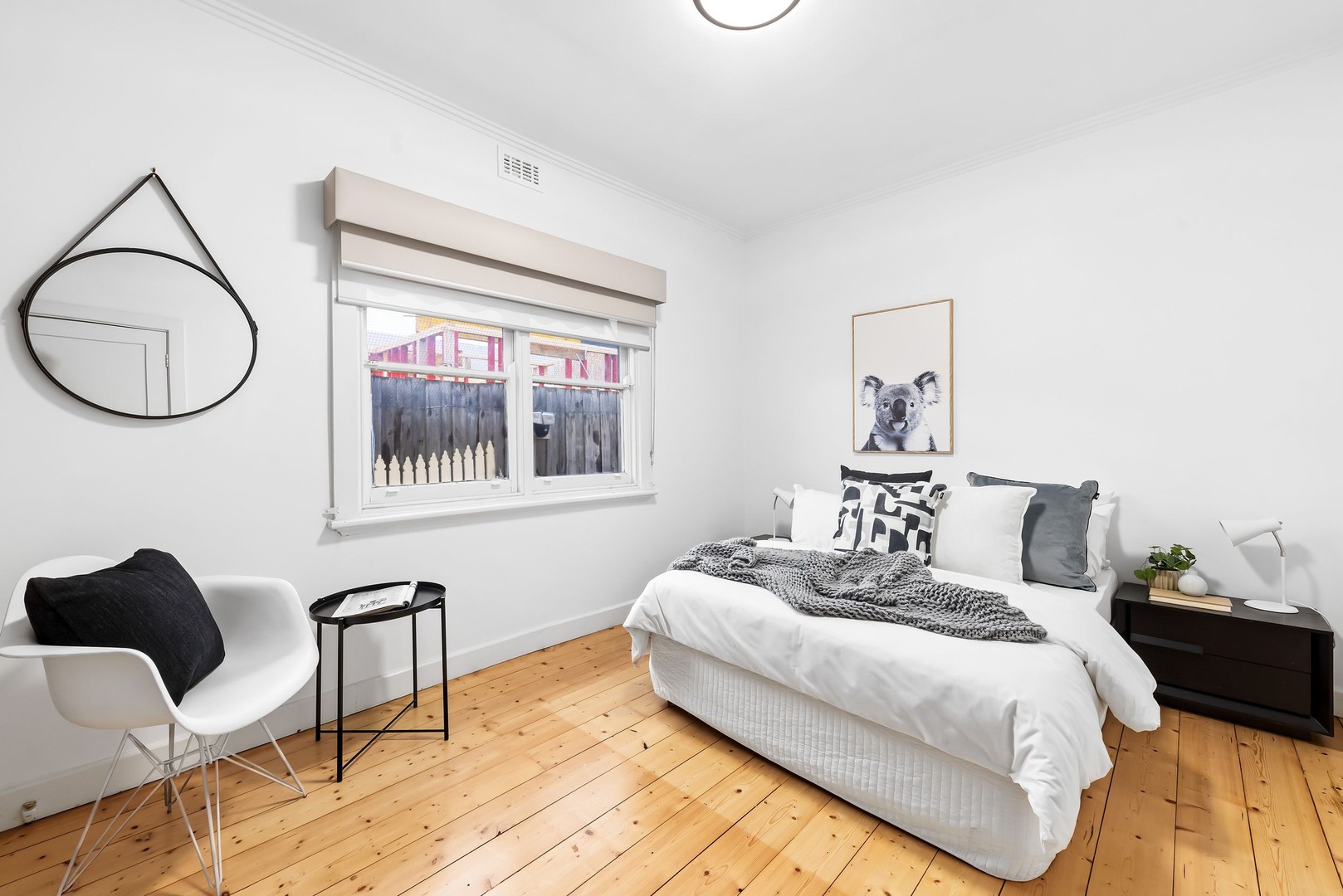 26a Haldane Road, Niddrie, VIC 3042, Niddrie - Thumbnail 7