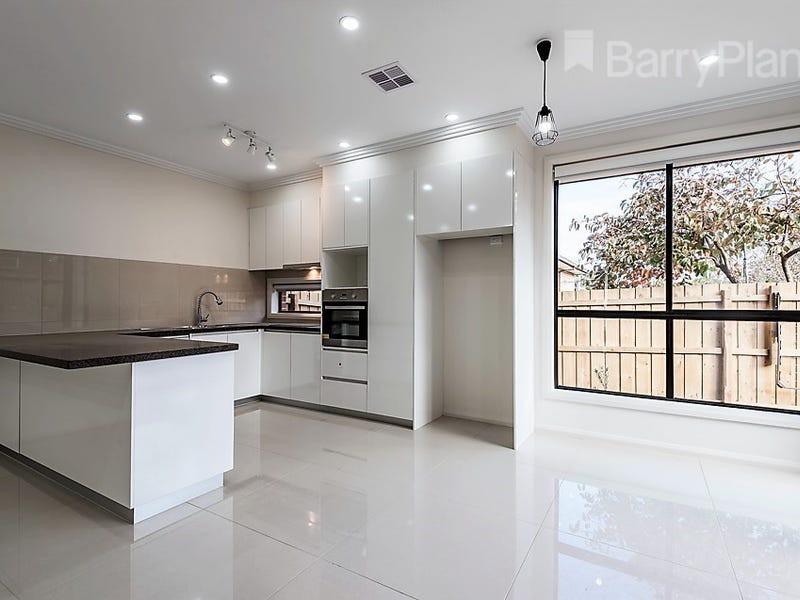 26A Halton Road, Noble Park North, VIC 3174 - Thumbnail 2 - 09/01/2026