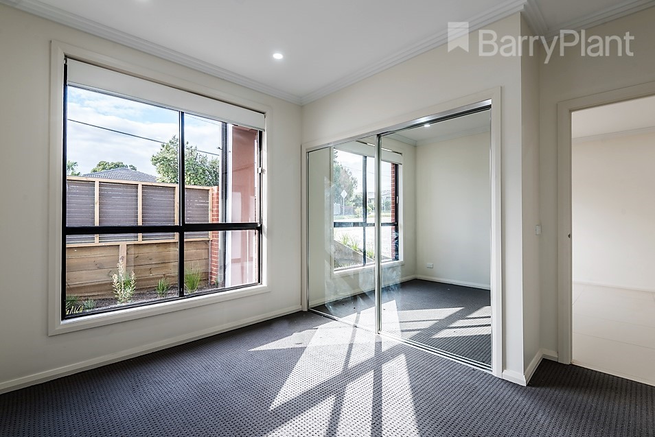 26A Halton Road, Noble Park North, VIC 3174, Noble Park North - Thumbnail 4