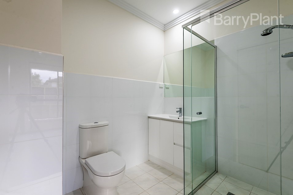 26A Halton Road, Noble Park North, VIC 3174, Noble Park North - Thumbnail 5